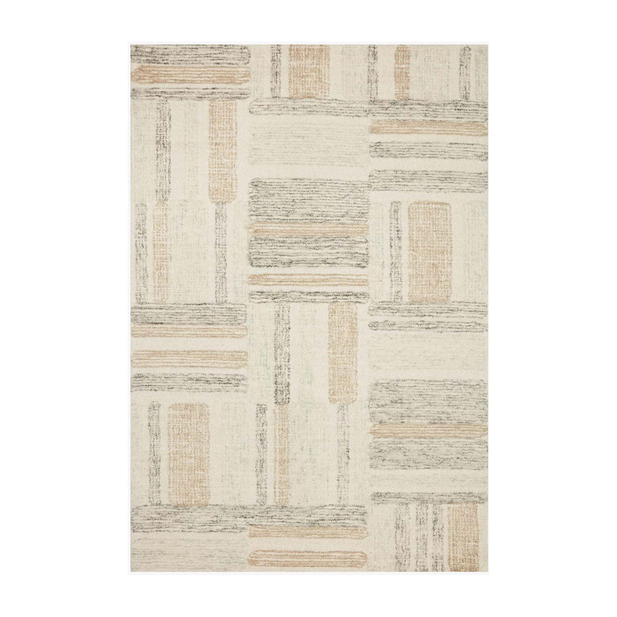 MILO MLO-04 Slate / Olive