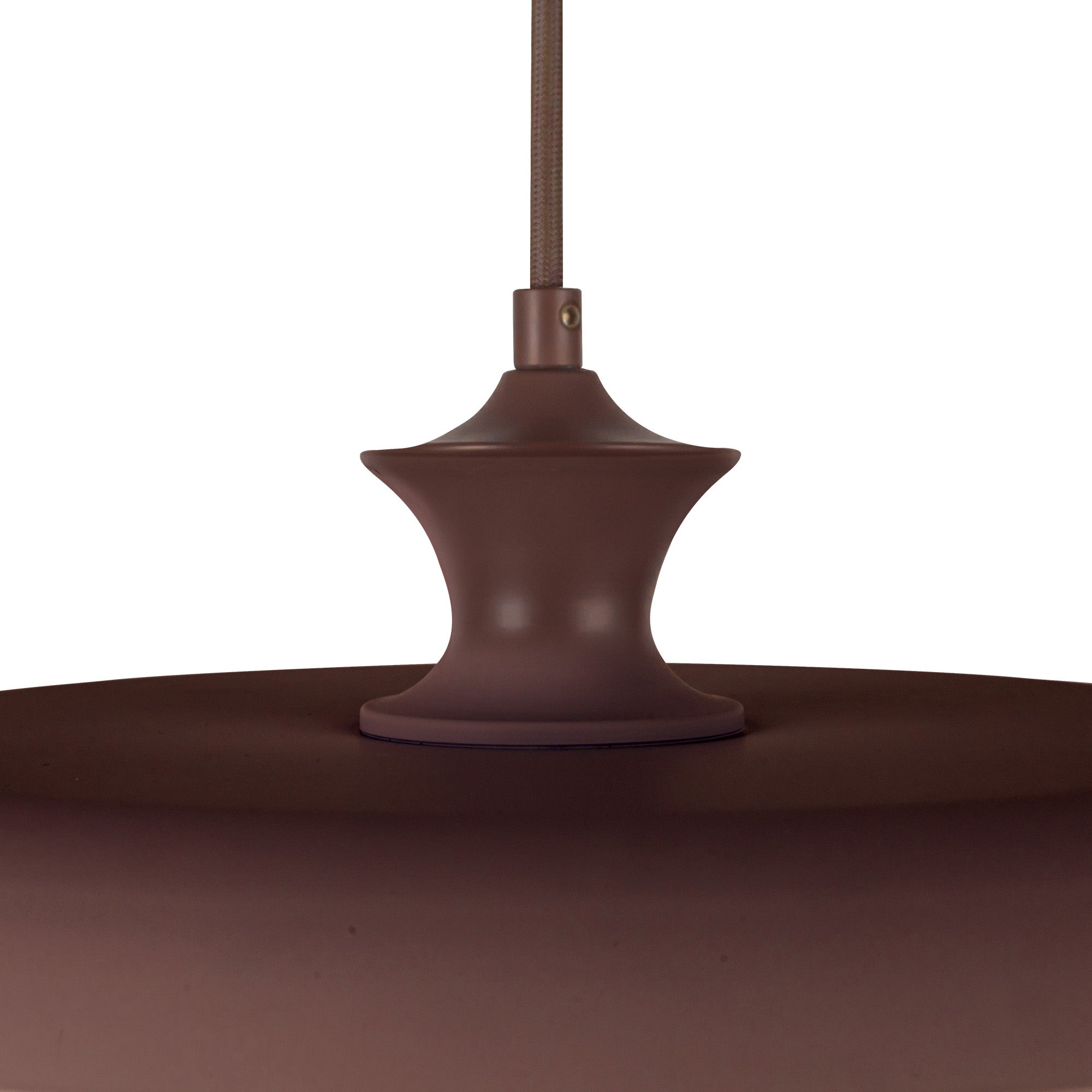 Alora Lighting PD557015BGD Minori Pendant