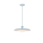 Alora Lighting PD557015CER Minori Pendant