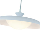 Alora Lighting PD557015CER Minori Pendant