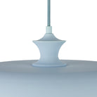 Alora Lighting PD557015CER Minori Pendant