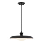 Alora Lighting PD557015MB Minori Pendant