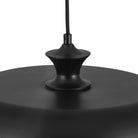 Alora Lighting PD557015MB Minori Pendant