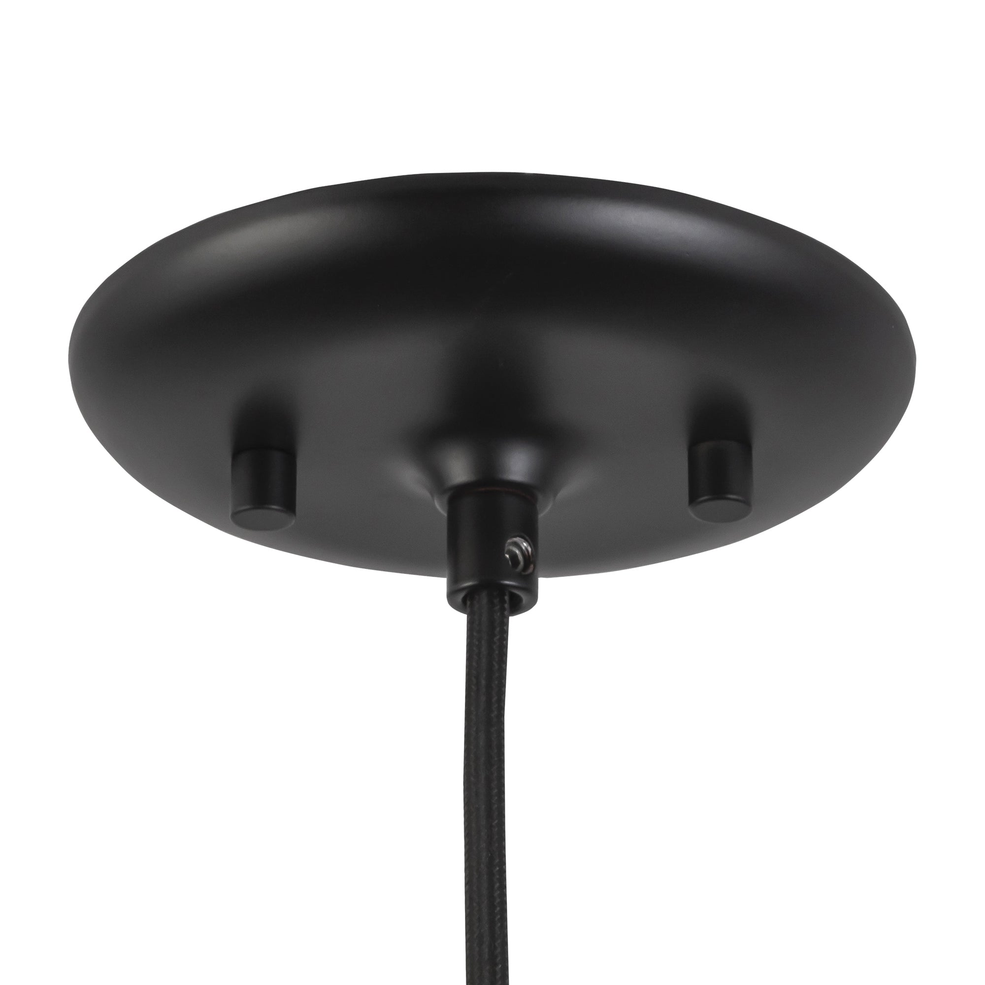 Alora Lighting PD557015MB Minori Pendant