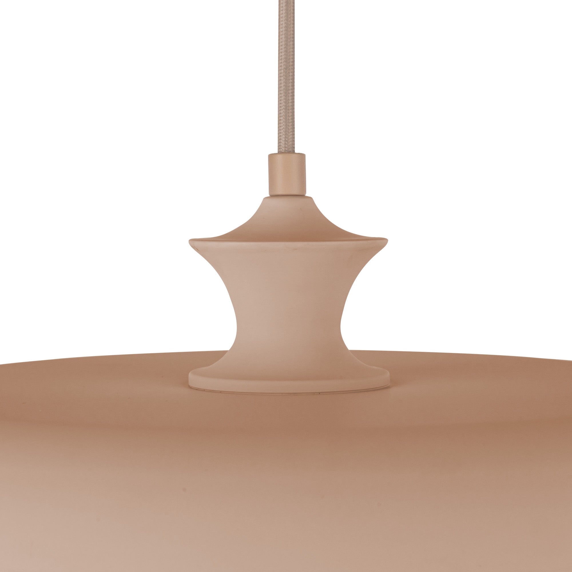 Alora Lighting PD557015PEC Minori Pendant