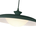 Alora Lighting PD557015PGN Minori Pendant