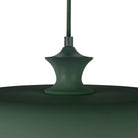 Alora Lighting PD557015PGN Minori Pendant