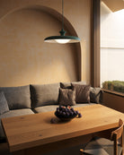 Alora Lighting PD557015PGN Minori Pendant