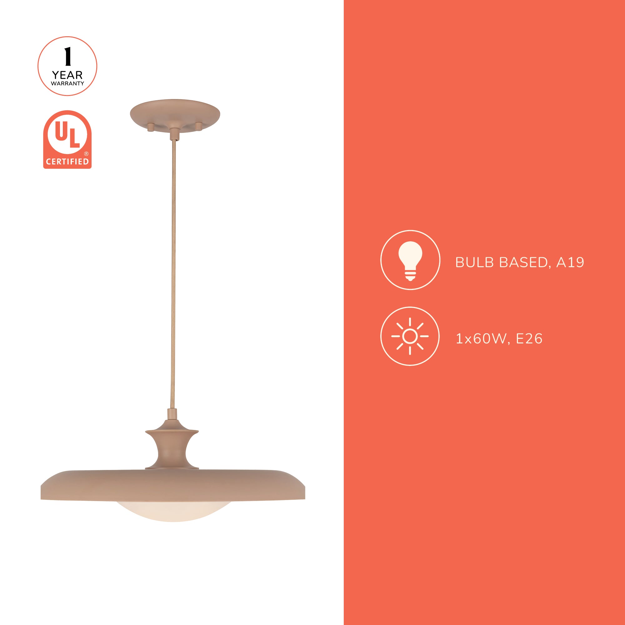 Alora Lighting PD557015_FEAT Minori Pendant