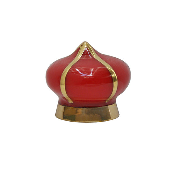 Bouton MIRANDA