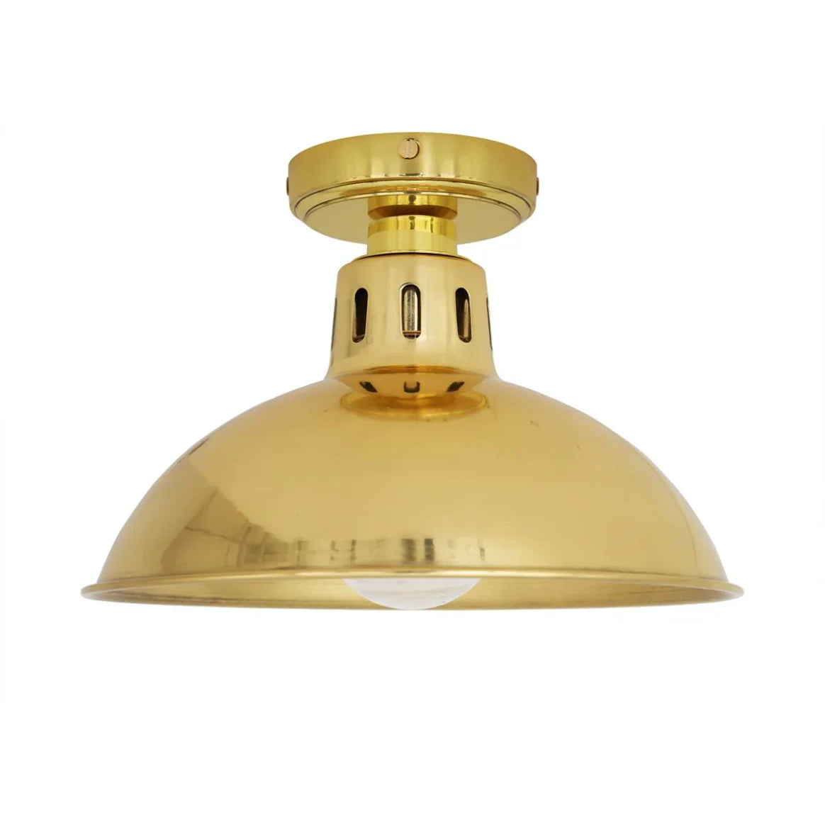 Talise Ceiling Light