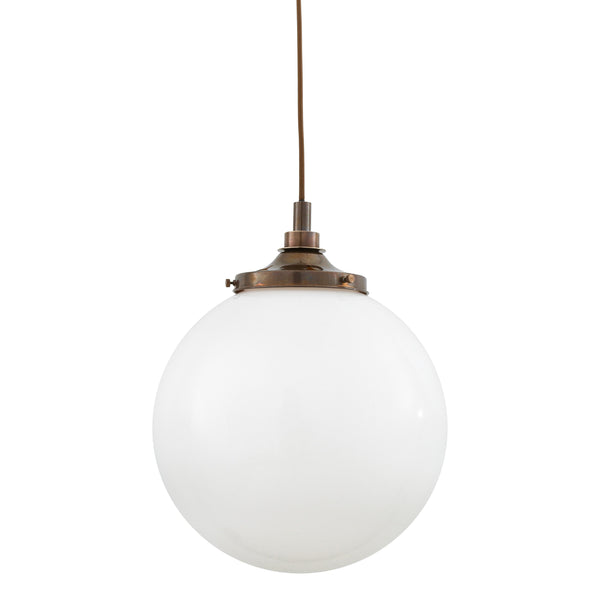 Pélagia 35cm Suspension