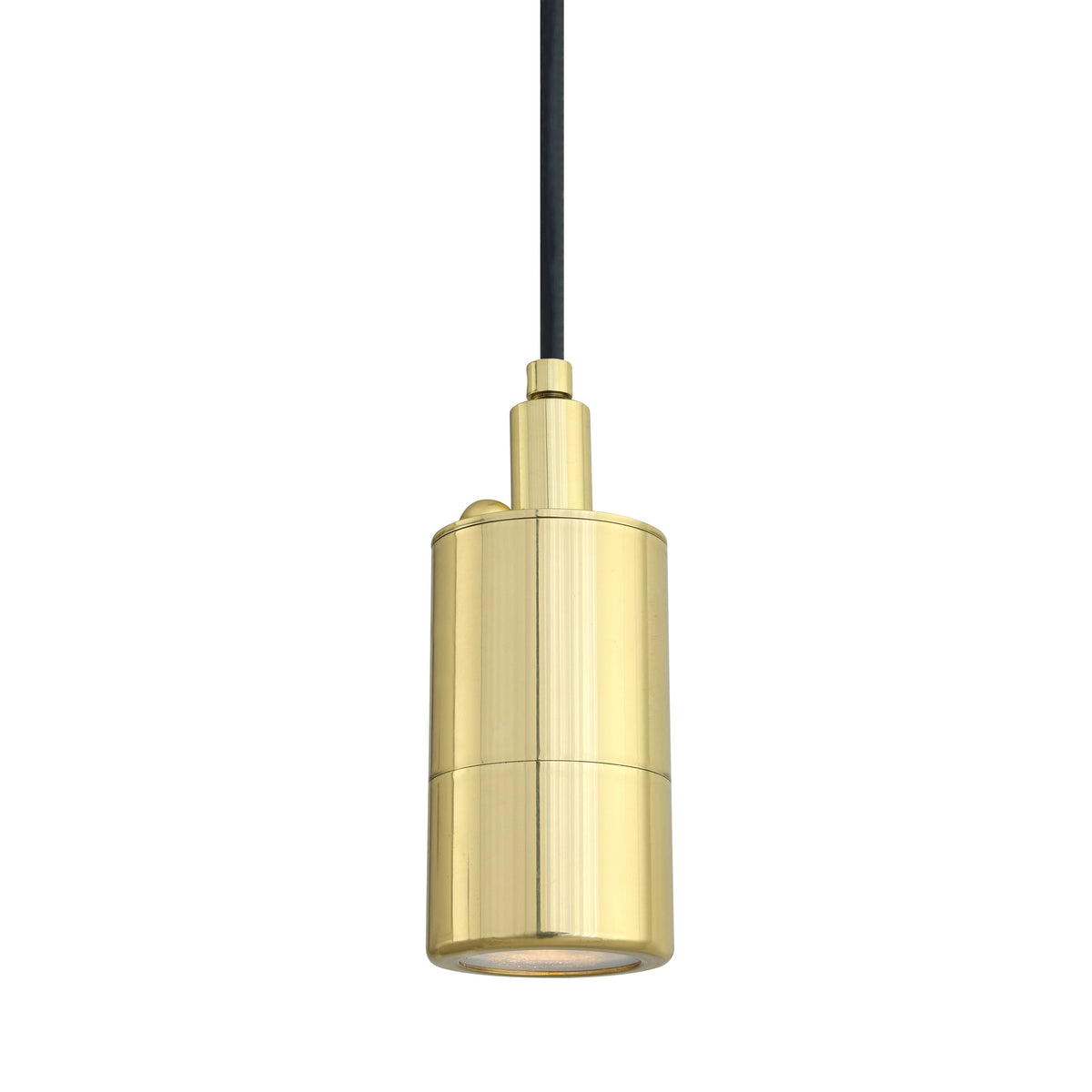 Ennis Pendant Light