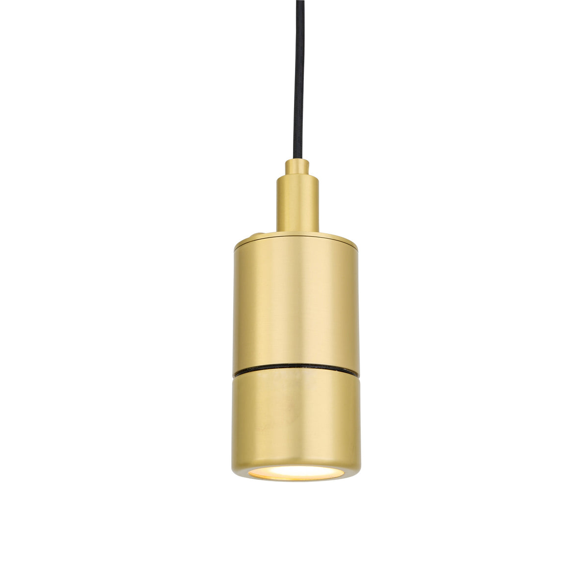 Ennis Pendant Light