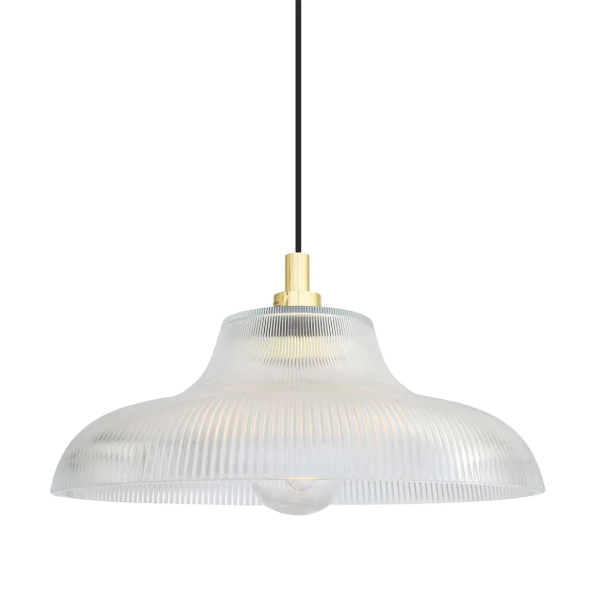 Aquarius Pendant Light