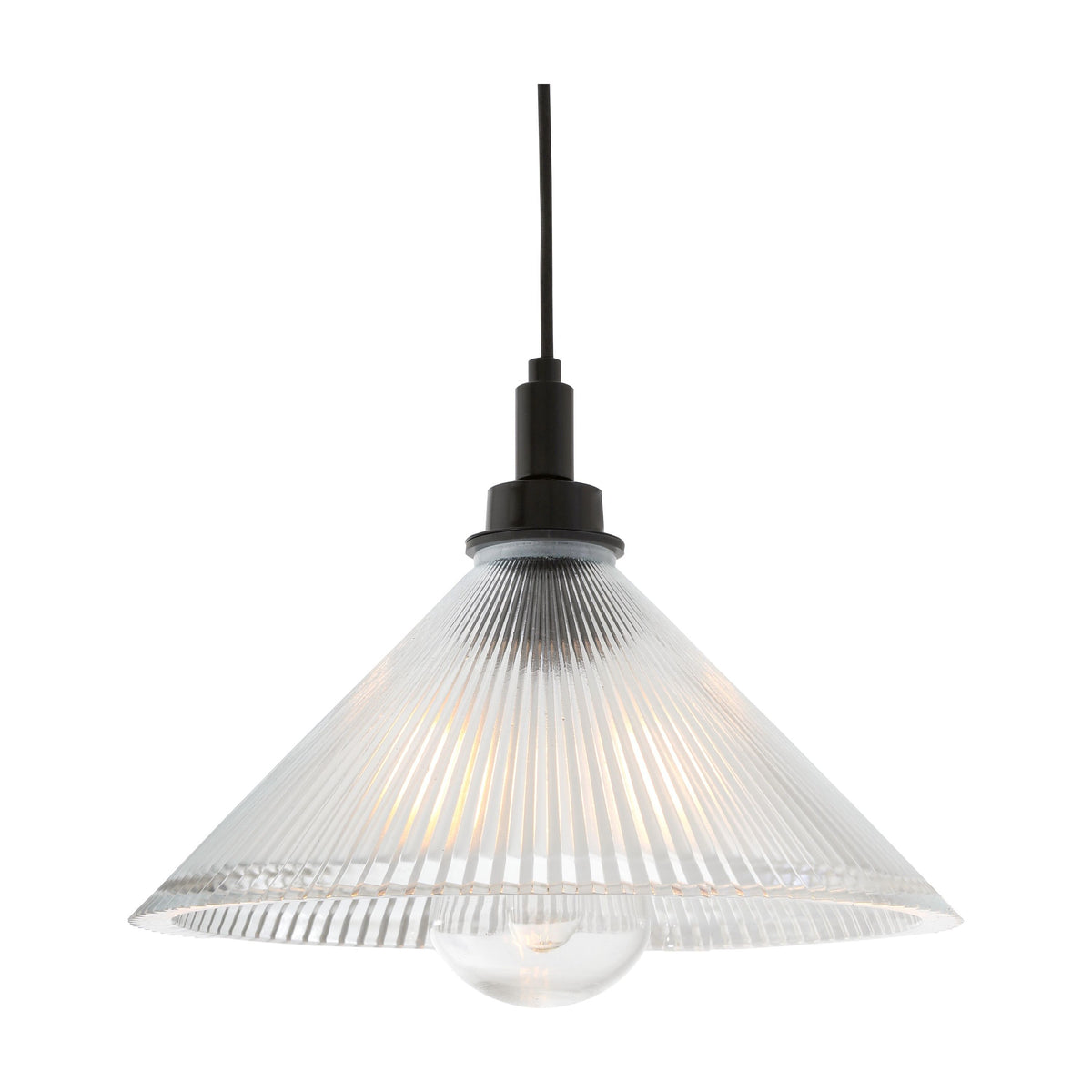 Beck Pendant Light