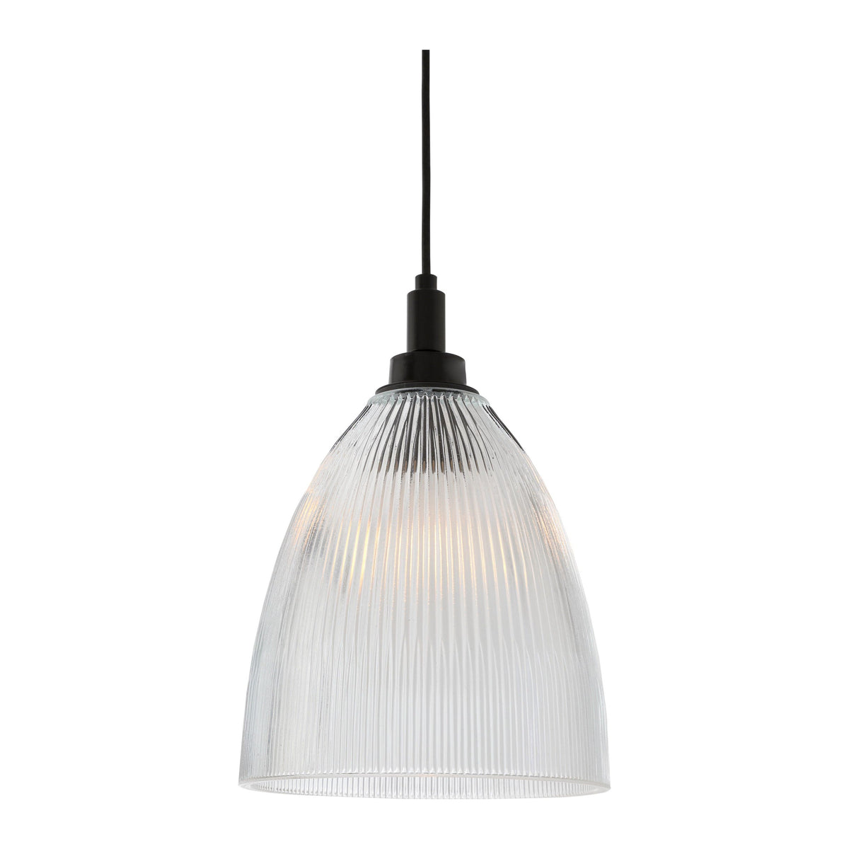 Brooke Pendant Light