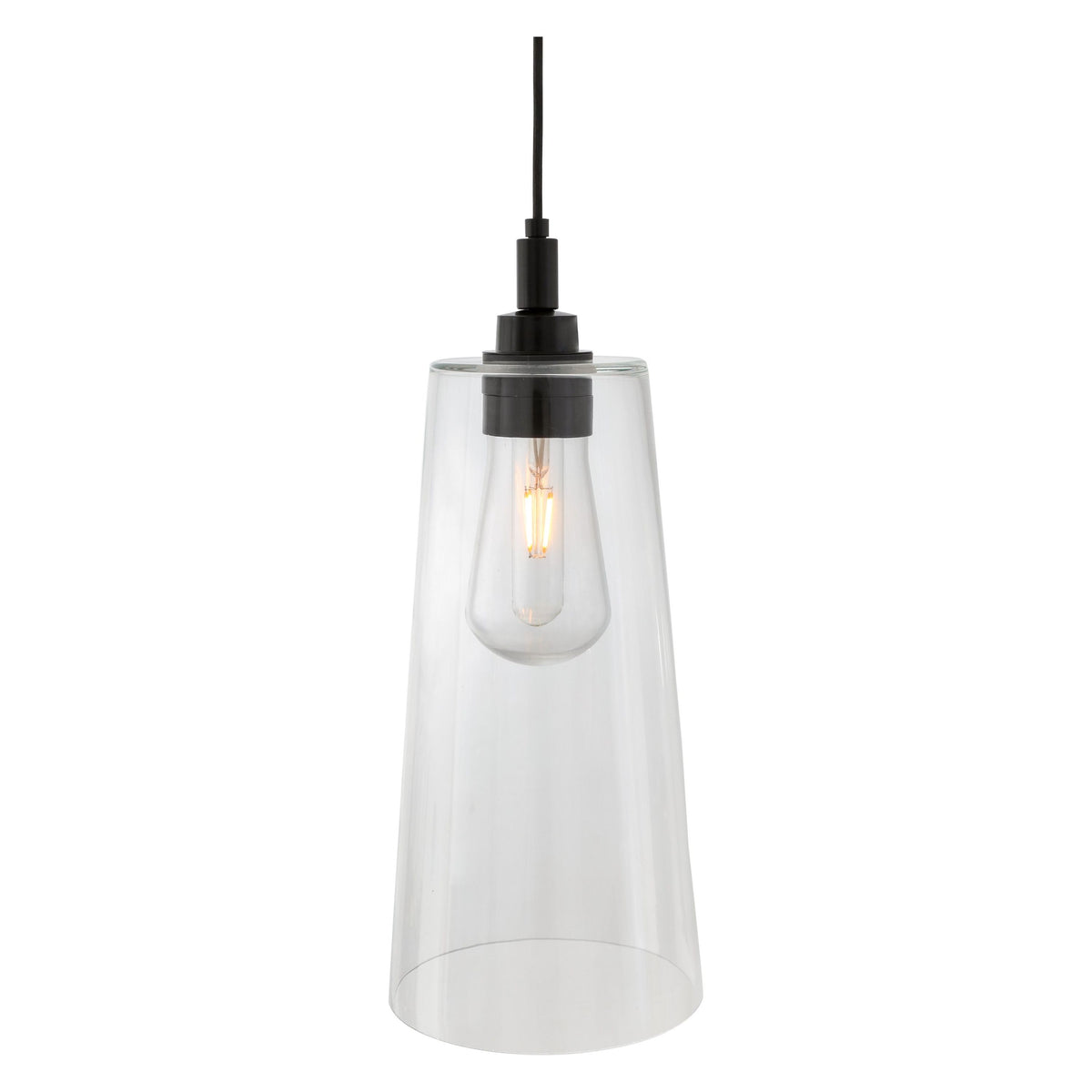 Cari Pendant Light