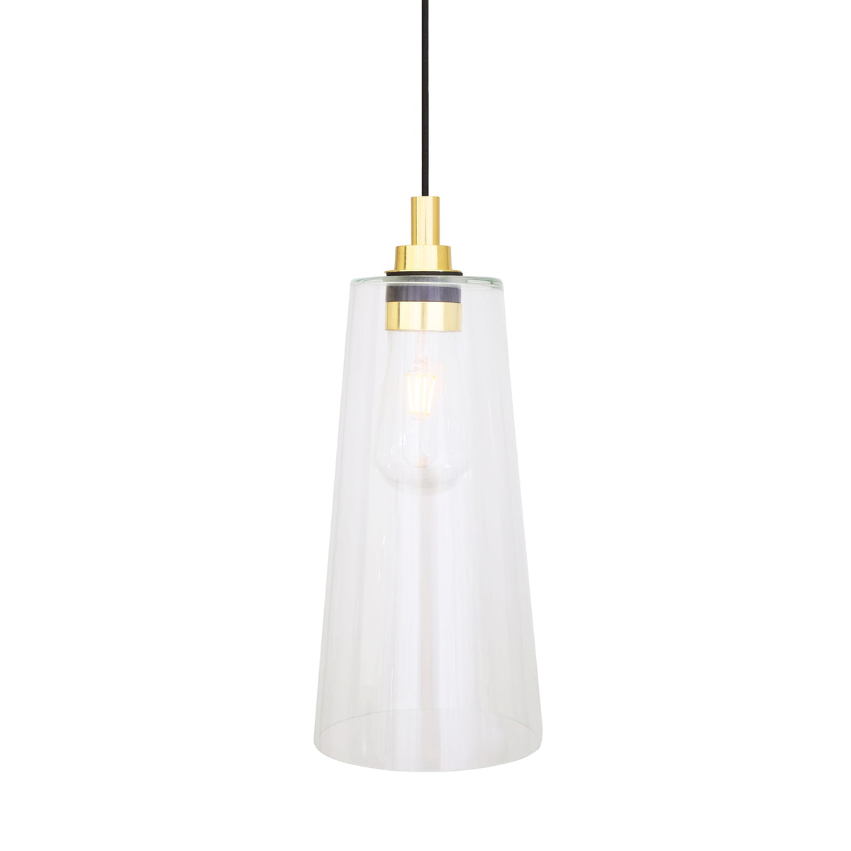 Cari Pendant Light