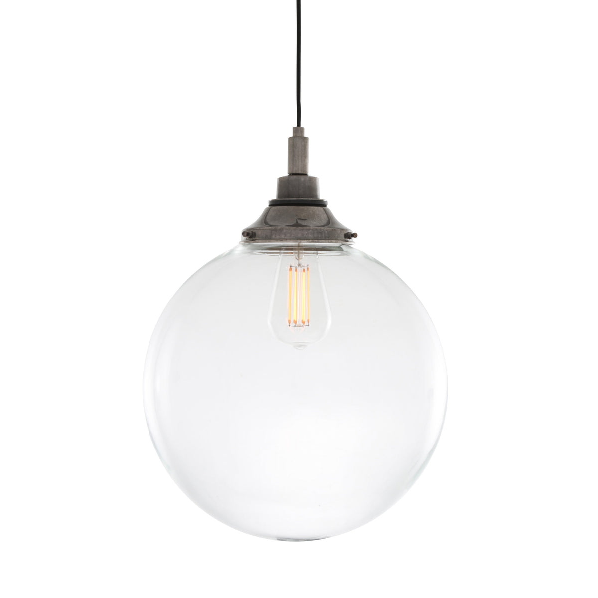 Laguna 30cm Pendant Light