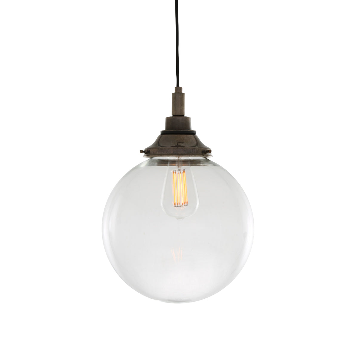 Laguna 25cm Pendant Light