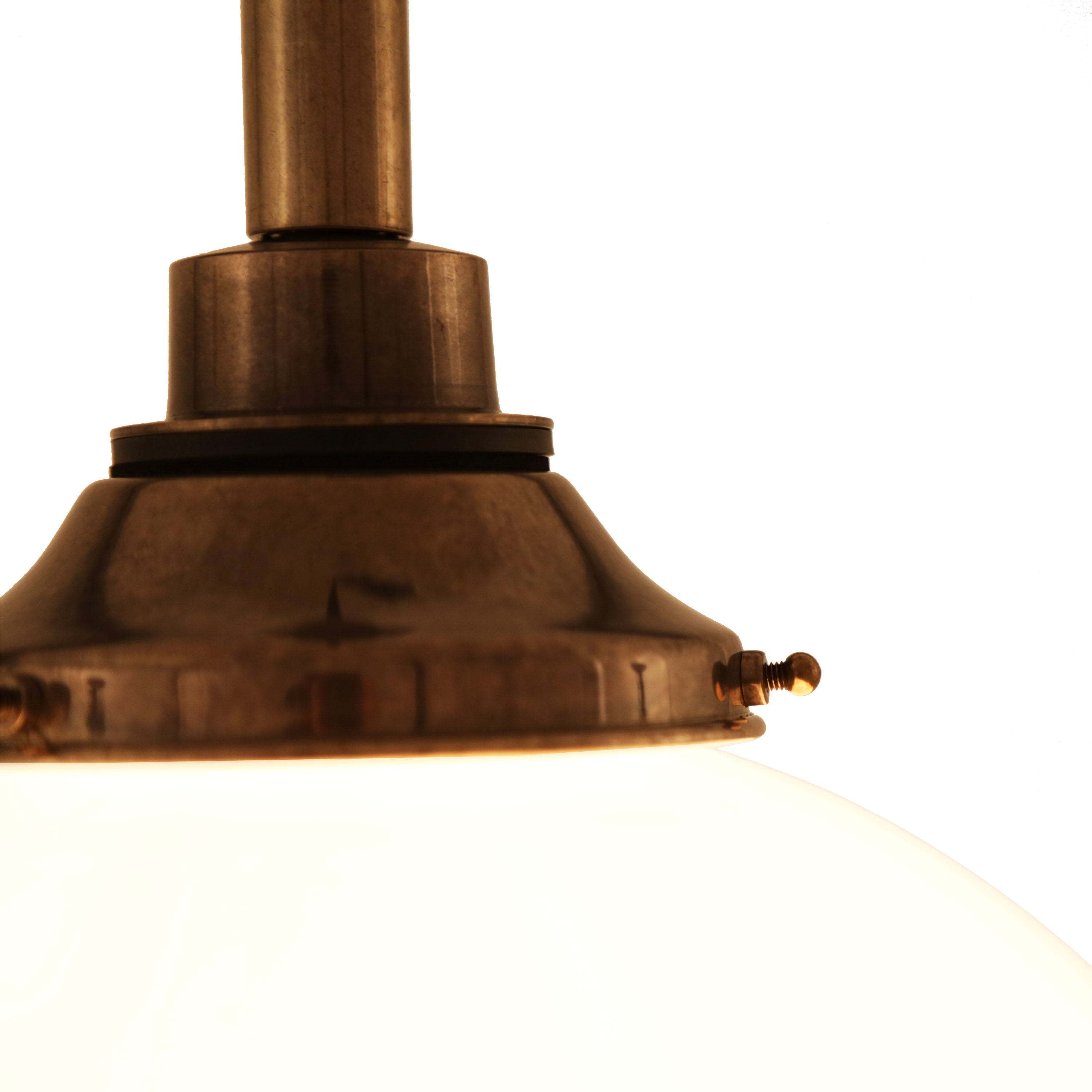 Pelagia 30cm Pendant