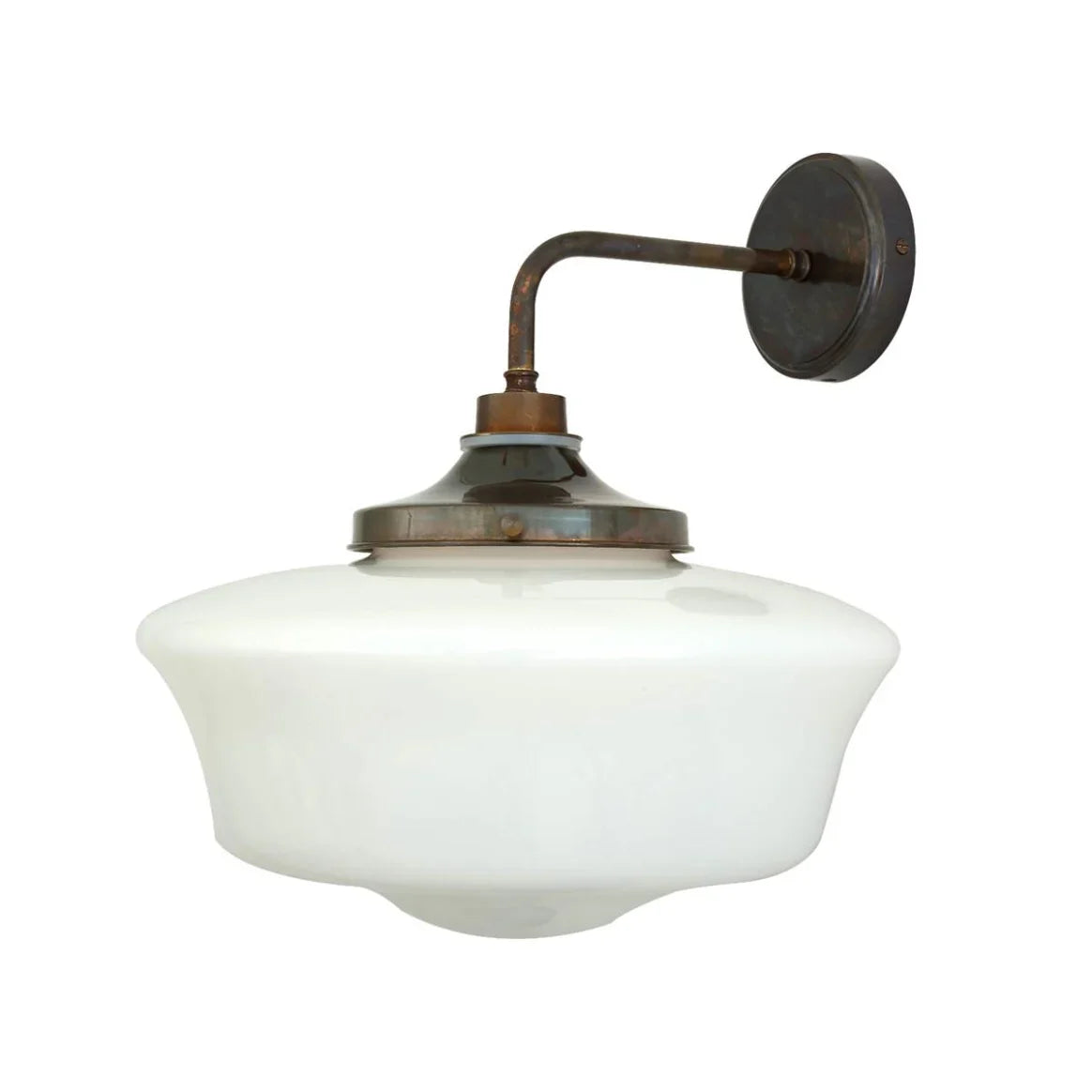 Anath Wall Light