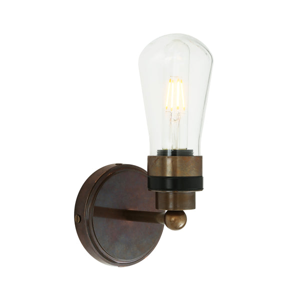 Applique murale Cordelia