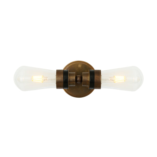 Ara Wall Light