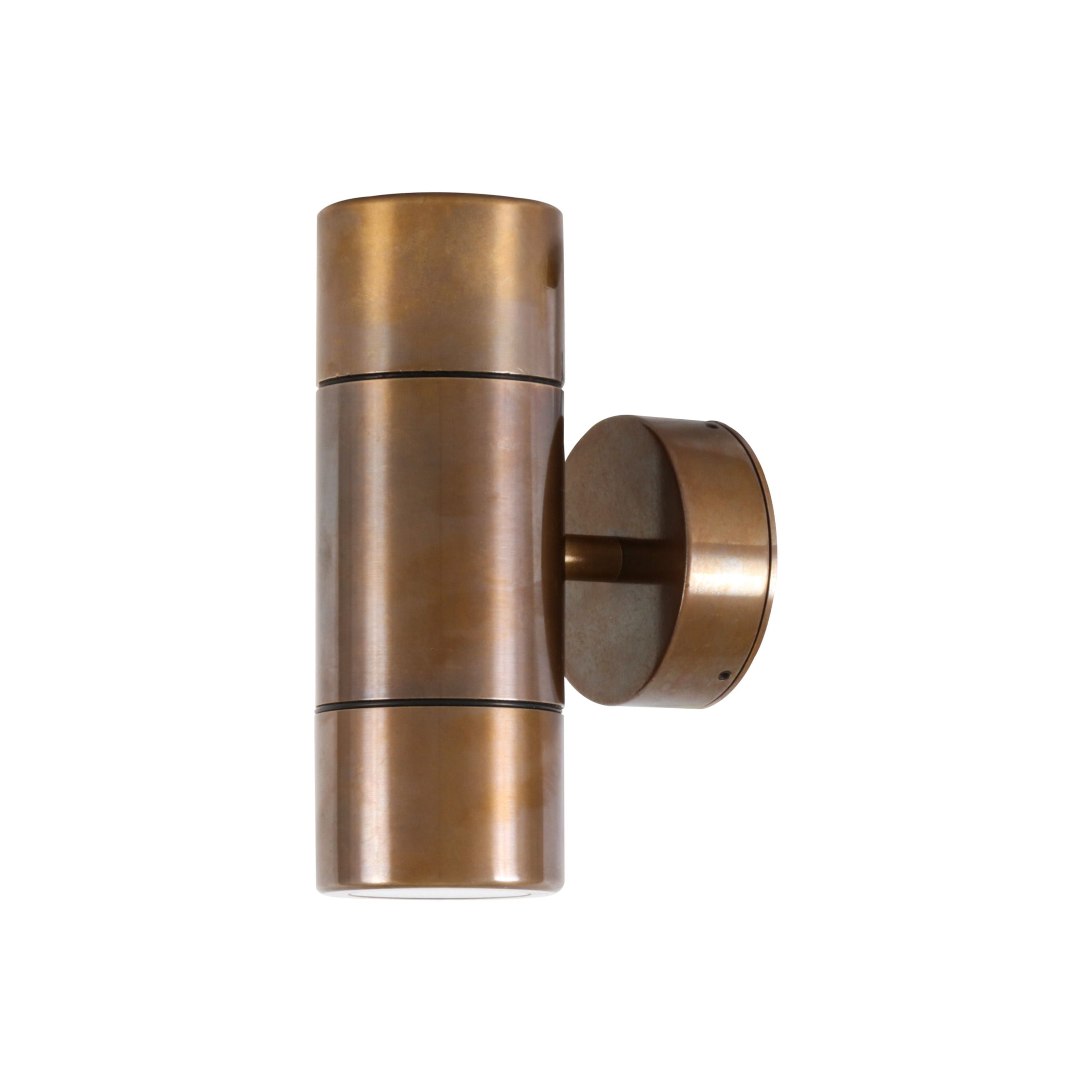 Lana Up/Down Wall Light