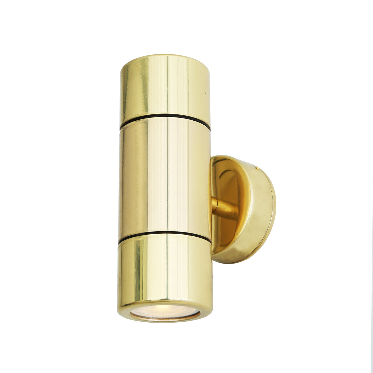 Lana Up/Down Wall Light
