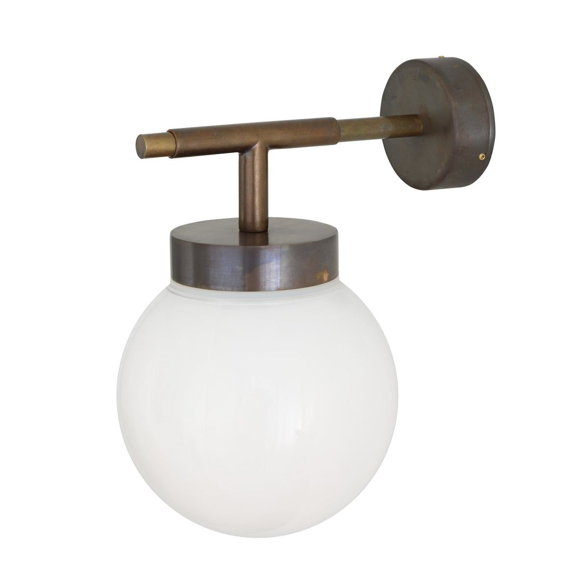 Marin Wall Light
