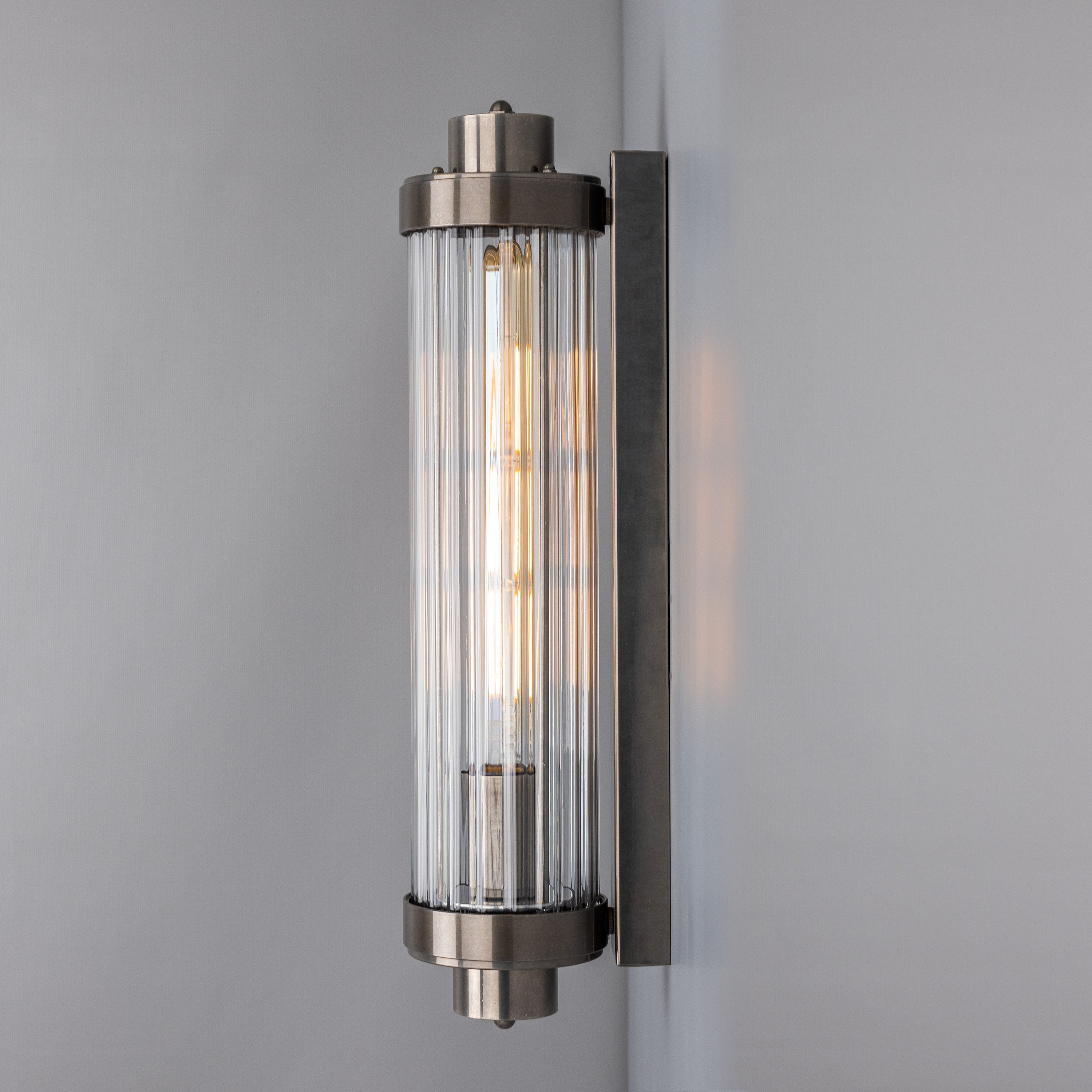 Louise Wall Light