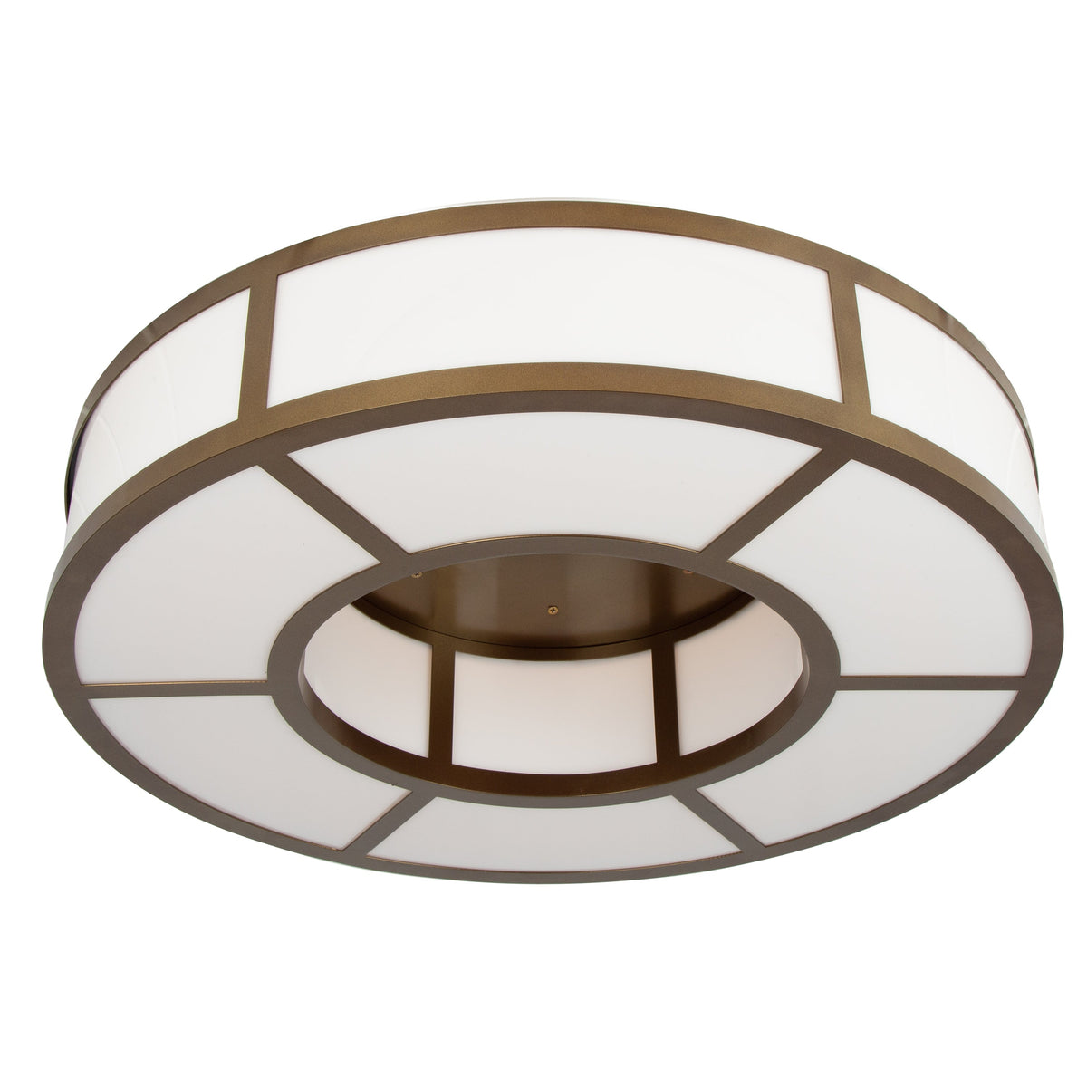 Norman Ceiling Light