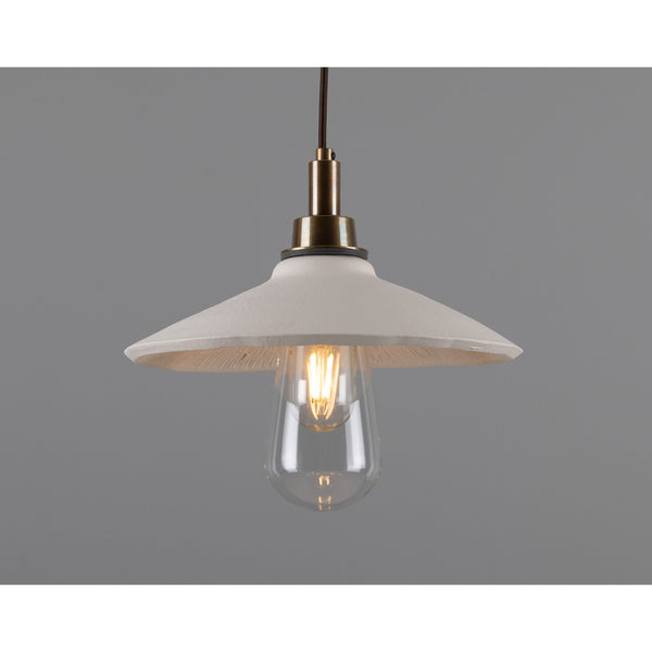 Pyrus Pendant IP44