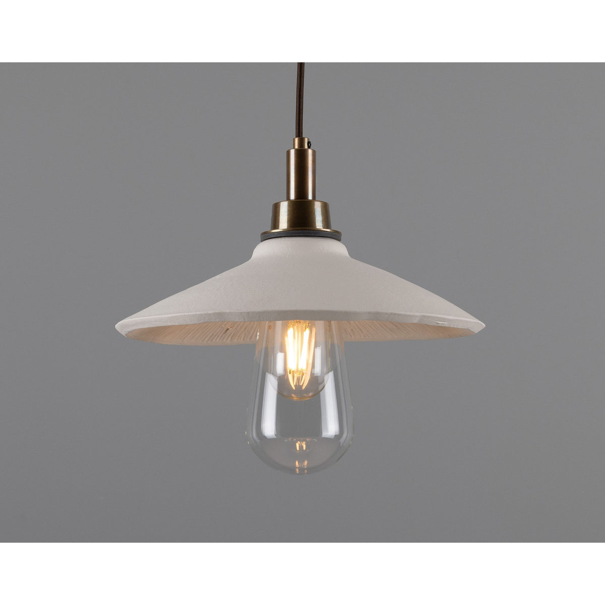 Pyrus Suspension IP44