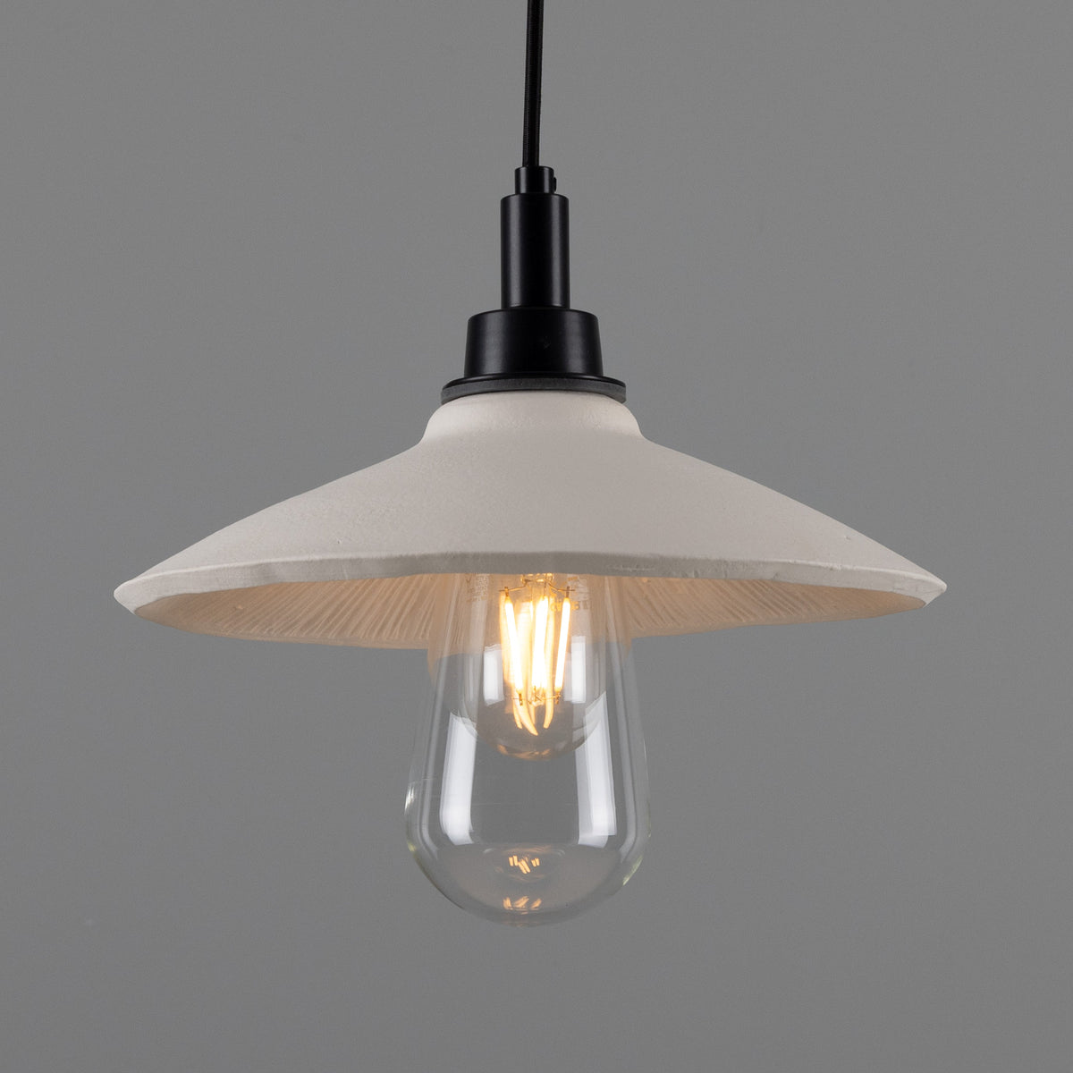 Pyrus Suspension IP44