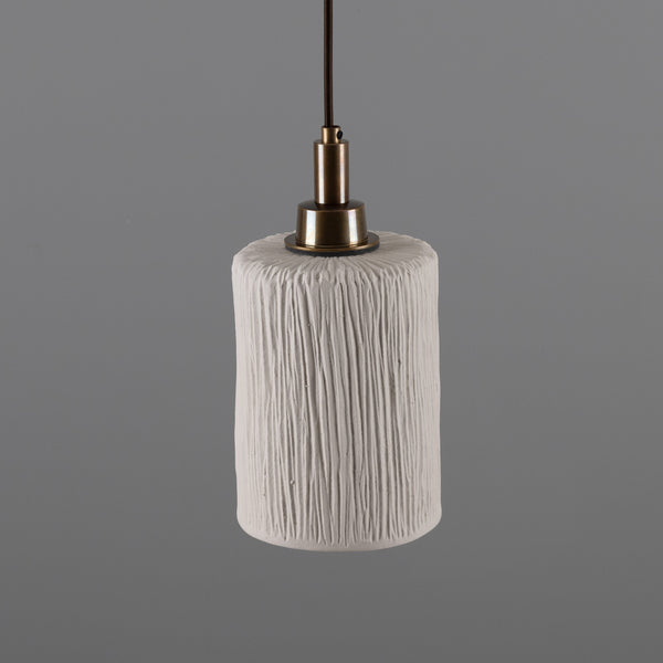 Senna IP44 Pendant