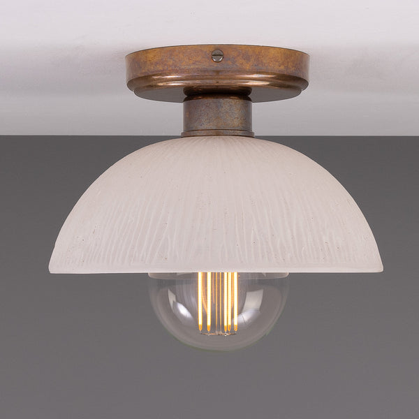 Support de plafond Kauri