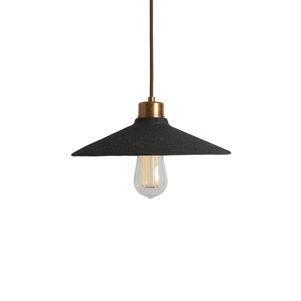 Pyrus Suspension