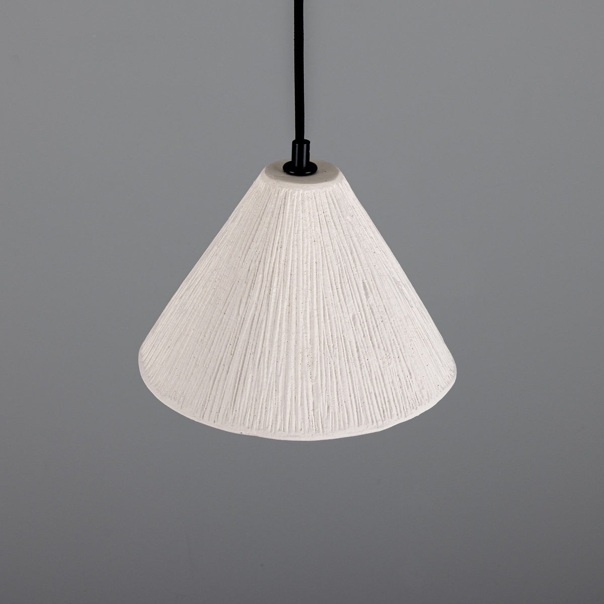 Tilia Ceramic Pendant