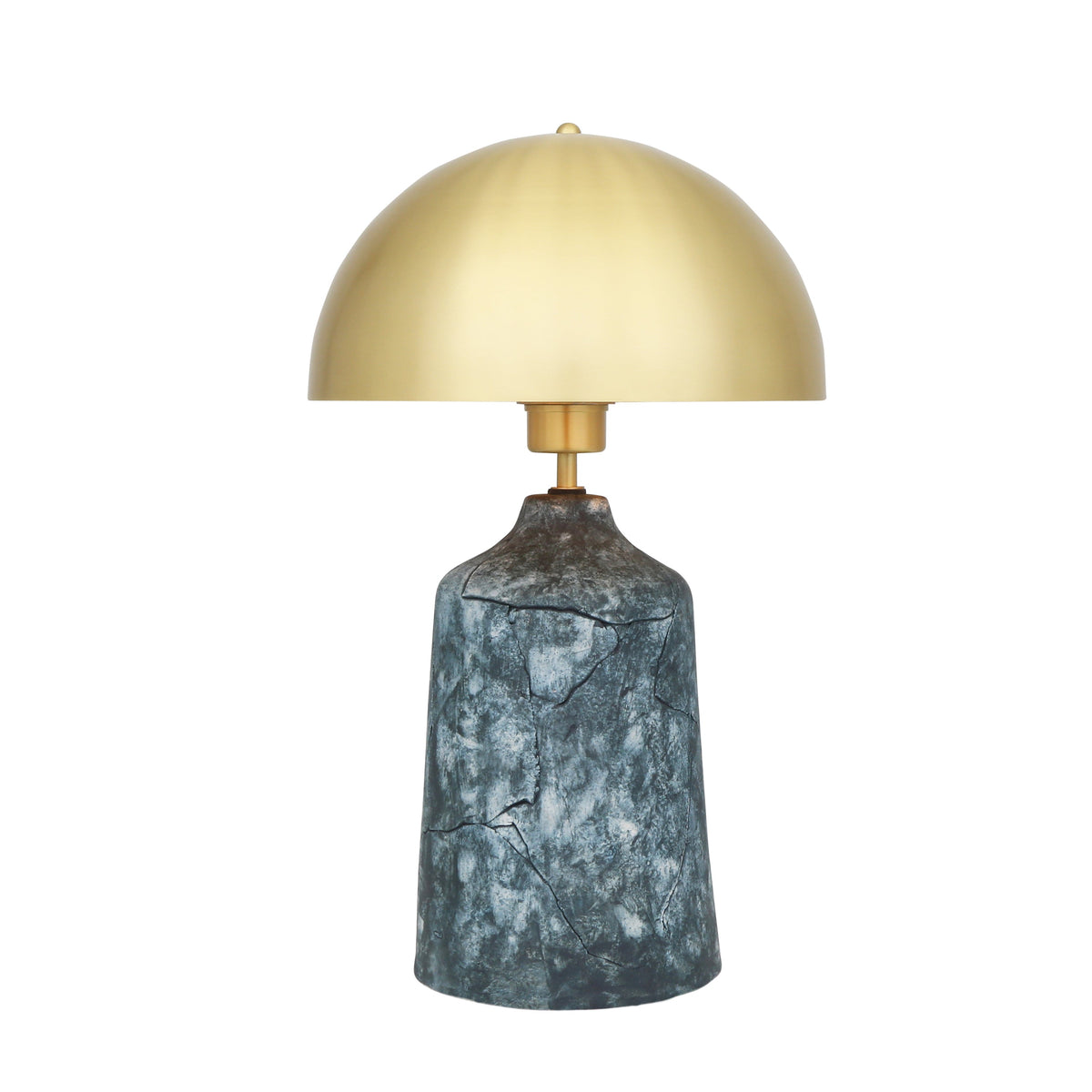 Cassia Table Lamp