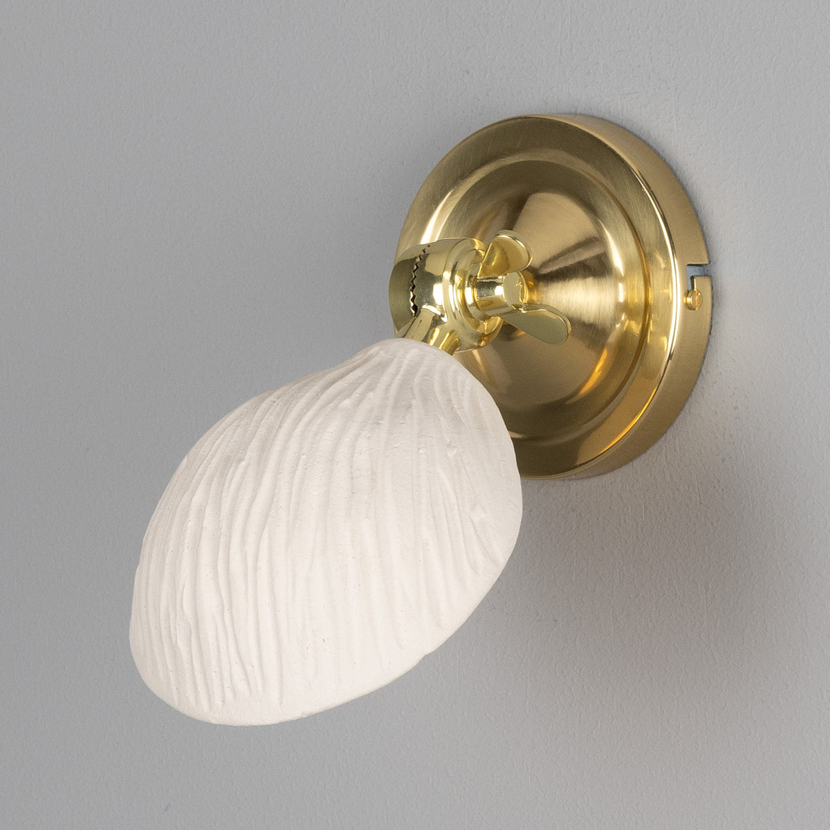 Coco Wall Light