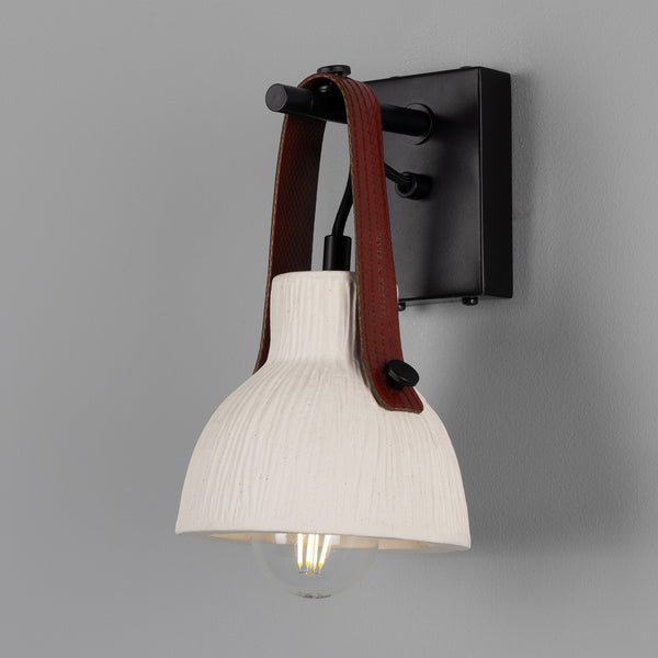 Nagi Wall Sconce