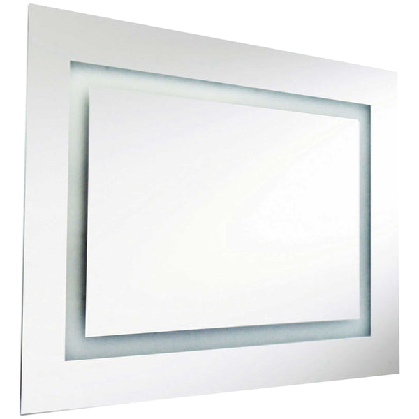 MLED-4836 Miroir