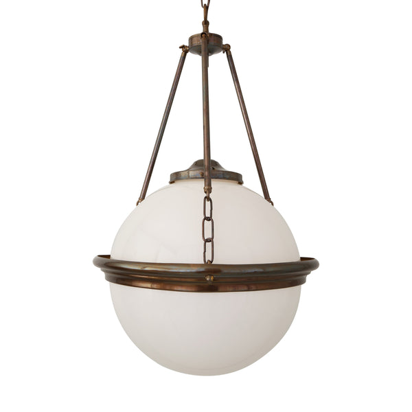 Ardee Suspension Lumière