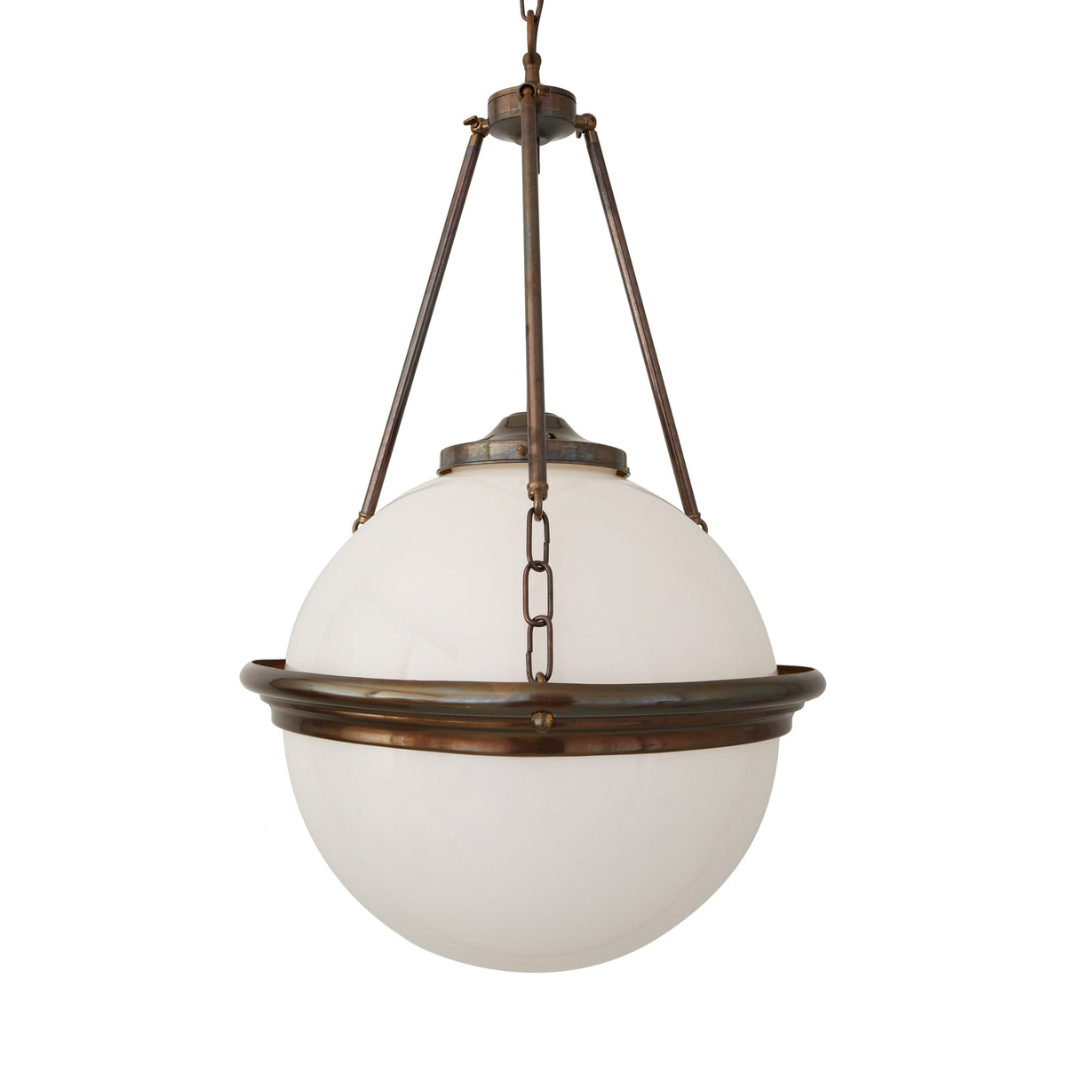 Ardee Pendant Light