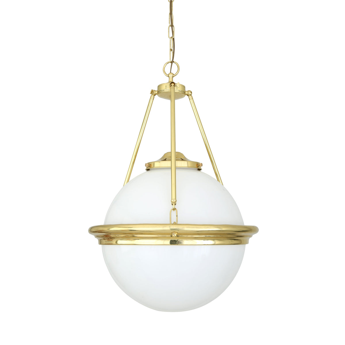 Ardee Pendant Light