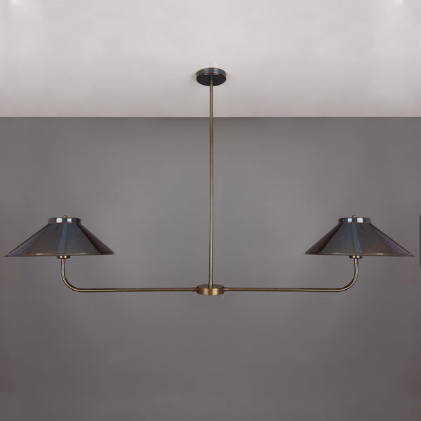 Princeton Chandelier