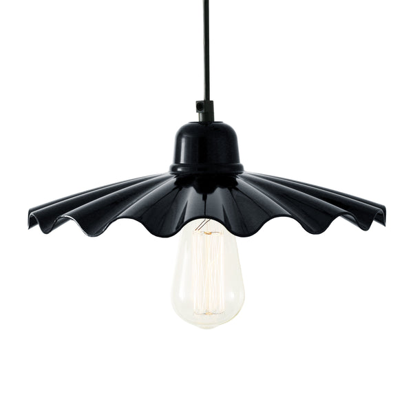 Ardle Suspension